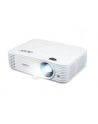 acer Projektor H6815BD DLP 4K 4000/10000:1/2xHDMI/2.88kg - nr 30