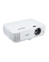 acer Projektor H6815BD DLP 4K 4000/10000:1/2xHDMI/2.88kg - nr 32