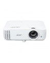 acer Projektor H6815BD DLP 4K 4000/10000:1/2xHDMI/2.88kg - nr 33