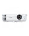 acer Projektor H6815BD DLP 4K 4000/10000:1/2xHDMI/2.88kg - nr 34
