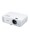 acer Projektor H6815BD DLP 4K 4000/10000:1/2xHDMI/2.88kg - nr 35