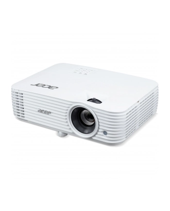 acer Projektor H6815BD DLP 4K 4000/10000:1/2xHDMI/2.88kg nr 2