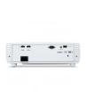 acer Projektor H6815BD DLP 4K 4000/10000:1/2xHDMI/2.88kg - nr 36