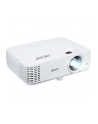 acer Projektor H6815BD DLP 4K 4000/10000:1/2xHDMI/2.88kg - nr 38