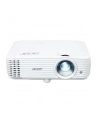 acer Projektor H6815BD DLP 4K 4000/10000:1/2xHDMI/2.88kg - nr 39