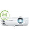 acer Projektor H6815BD DLP 4K 4000/10000:1/2xHDMI/2.88kg - nr 44