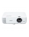 acer Projektor H6815BD DLP 4K 4000/10000:1/2xHDMI/2.88kg - nr 45