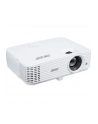 acer Projektor H6815BD DLP 4K 4000/10000:1/2xHDMI/2.88kg - nr 46