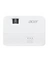 acer Projektor H6815BD DLP 4K 4000/10000:1/2xHDMI/2.88kg - nr 47
