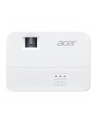 acer Projektor H6815BD DLP 4K 4000/10000:1/2xHDMI/2.88kg - nr 48