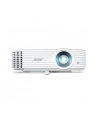 acer Projektor H6815BD DLP 4K 4000/10000:1/2xHDMI/2.88kg - nr 49