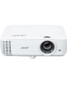acer Projektor H6815BD DLP 4K 4000/10000:1/2xHDMI/2.88kg - nr 4
