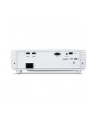 acer Projektor H6815BD DLP 4K 4000/10000:1/2xHDMI/2.88kg - nr 50