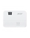 acer Projektor H6815BD DLP 4K 4000/10000:1/2xHDMI/2.88kg - nr 51