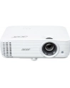 acer Projektor H6815BD DLP 4K 4000/10000:1/2xHDMI/2.88kg - nr 52
