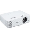 acer Projektor H6815BD DLP 4K 4000/10000:1/2xHDMI/2.88kg - nr 53