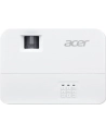 acer Projektor H6815BD DLP 4K 4000/10000:1/2xHDMI/2.88kg - nr 54