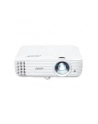 acer Projektor H6815BD DLP 4K 4000/10000:1/2xHDMI/2.88kg - nr 58
