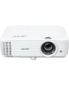 acer Projektor H6815BD DLP 4K 4000/10000:1/2xHDMI/2.88kg - nr 59