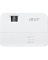 acer Projektor H6815BD DLP 4K 4000/10000:1/2xHDMI/2.88kg - nr 61