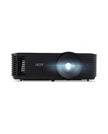 acer Projektor X1228i 3D DLP XGA/4500Lm/20000:1/WIFI nr 2