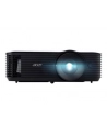acer Projektor X1228i 3D DLP XGA/4500Lm/20000:1/WIFI - nr 15