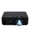 acer Projektor X1228i 3D DLP XGA/4500Lm/20000:1/WIFI - nr 20