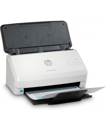 hp inc. HP ScanJet Pro 2000 s24 6FW06A nr 2