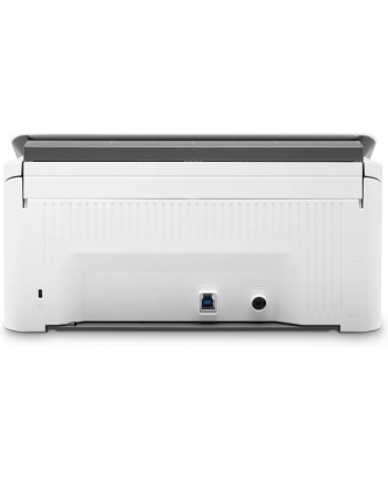 hp inc. HP ScanJet Pro 2000 s24 6FW06A nr 1