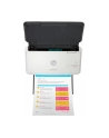 hp inc. HP ScanJet Pro 2000 s24 6FW06A - nr 14