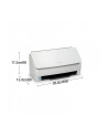 hp inc. HP ScanJet Pro 2000 s24 6FW06A - nr 15