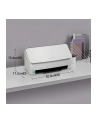 hp inc. HP ScanJet Pro 2000 s24 6FW06A - nr 16