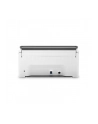 hp inc. HP ScanJet Pro 2000 s24 6FW06A - nr 17