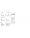 hp inc. HP ScanJet Pro 2000 s24 6FW06A - nr 18