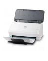 hp inc. HP ScanJet Pro 2000 s24 6FW06A - nr 20