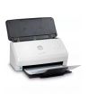 hp inc. HP ScanJet Pro 2000 s24 6FW06A - nr 21