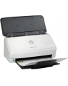 hp inc. ScanJet Pro 3000 s4 6FW07A - nr 15