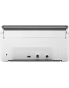hp inc. ScanJet Pro 3000 s4 6FW07A - nr 16