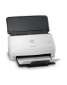hp inc. ScanJet Pro 3000 s4 6FW07A - nr 18