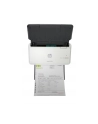 hp inc. ScanJet Pro 3000 s4 6FW07A - nr 20