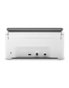 hp inc. ScanJet Pro 3000 s4 6FW07A - nr 22