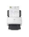 hp inc. ScanJet Pro 3000 s4 6FW07A - nr 23