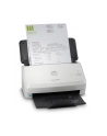 hp inc. ScanJet Pro 3000 s4 6FW07A - nr 24