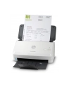 hp inc. ScanJet Pro 3000 s4 6FW07A - nr 25