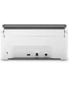 hp inc. ScanJet Pro 3000 s4 6FW07A - nr 30