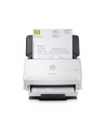 hp inc. ScanJet Pro 3000 s4 6FW07A - nr 32