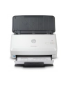 hp inc. ScanJet Pro 3000 s4 6FW07A - nr 33