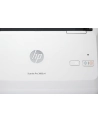 hp inc. ScanJet Pro 3000 s4 6FW07A - nr 34
