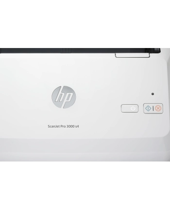 hp inc. ScanJet Pro 3000 s4 6FW07A nr 1