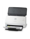 hp inc. ScanJet Pro 3000 s4 6FW07A - nr 36